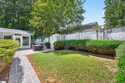 214 Trolley Car Way, Spartanburg, SC 29302 - Photo 43