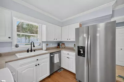 214 Trolley Car Way, Spartanburg, SC 29302 - Photo 19