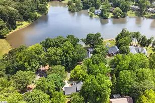 214 Trolley Car Way, Spartanburg, SC 29302 - Photo 5