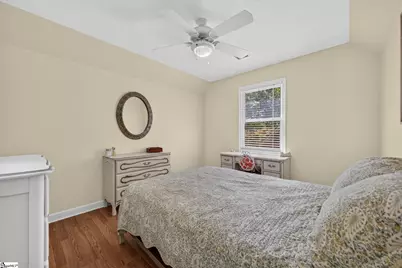 214 Trolley Car Way, Spartanburg, SC 29302 - Photo 33