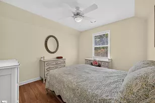 214 Trolley Car Way, Spartanburg, SC 29302 - Photo 33