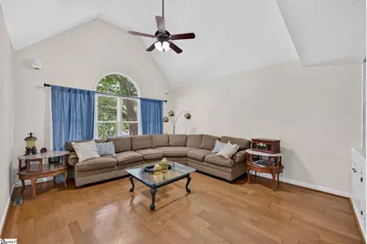 214 Trolley Car Way, Spartanburg, SC 29302 - Photo 7