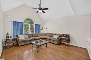 214 Trolley Car Way, Spartanburg, SC 29302 - Photo 7
