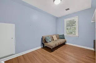 214 Trolley Car Way, Spartanburg, SC 29302 - Photo 41