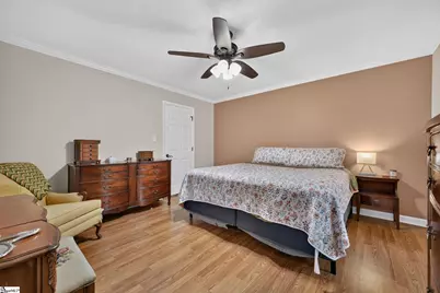 214 Trolley Car Way, Spartanburg, SC 29302 - Photo 25