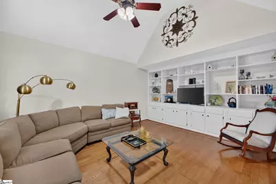 214 Trolley Car Way, Spartanburg, SC 29302 - Photo 9