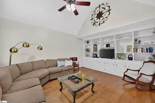 214 Trolley Car Way, Spartanburg, SC 29302 - Photo 9