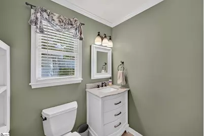 214 Trolley Car Way, Spartanburg, SC 29302 - Photo 29