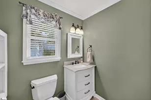 214 Trolley Car Way, Spartanburg, SC 29302 - Photo 29
