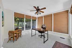 214 Trolley Car Way, Spartanburg, SC 29302 - Photo 23