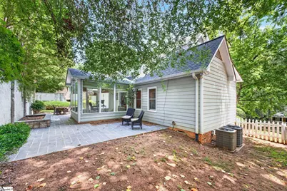 214 Trolley Car Way, Spartanburg, SC 29302 - Photo 49
