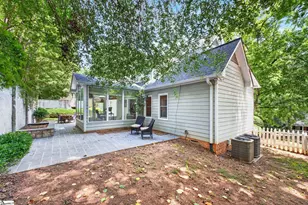 214 Trolley Car Way, Spartanburg, SC 29302 - Photo 49