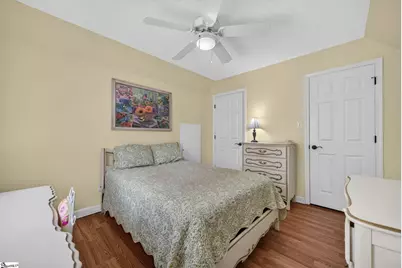 214 Trolley Car Way, Spartanburg, SC 29302 - Photo 35