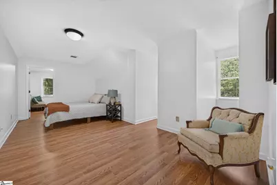 214 Trolley Car Way, Spartanburg, SC 29302 - Photo 37