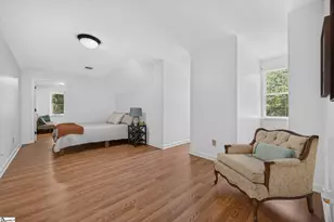 214 Trolley Car Way, Spartanburg, SC 29302 - Photo 37