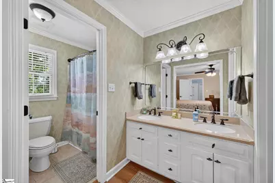 214 Trolley Car Way, Spartanburg, SC 29302 - Photo 27