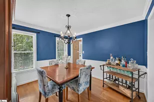 214 Trolley Car Way, Spartanburg, SC 29302 - Photo 13