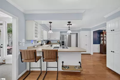 214 Trolley Car Way, Spartanburg, SC 29302 - Photo 15
