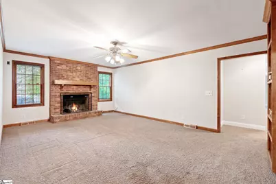 214 Stoney Creek Drive, Greenville, SC 29607 - Photo 15
