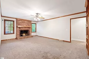 214 Stoney Creek Dr, Greenville, SC 29607 - Photo 15