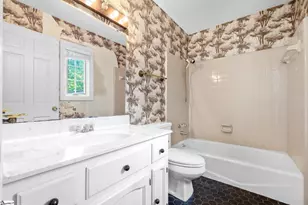 214 Stoney Creek Dr, Greenville, SC 29607 - Photo 31