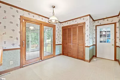 214 Stoney Creek Drive, Greenville, SC 29607 - Photo 11