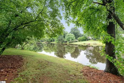 214 Stoney Creek Drive, Greenville, SC 29607 - Photo 39