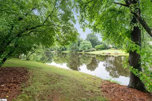 214 Stoney Creek Dr, Greenville, SC 29607 - Photo 39