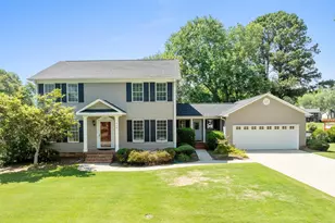 214 Stoney Creek Dr, Greenville, SC 29607 - Photo 41