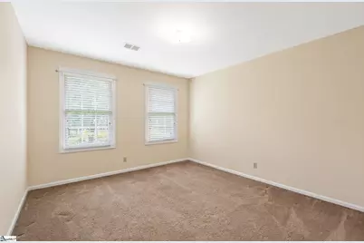 214 Stoney Creek Drive, Greenville, SC 29607 - Photo 27