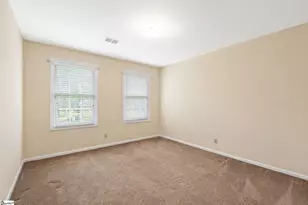 214 Stoney Creek Dr, Greenville, SC 29607 - Photo 27