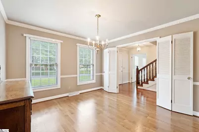 214 Stoney Creek Drive, Greenville, SC 29607 - Photo 13