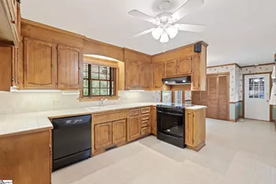 214 Stoney Creek Drive, Greenville, SC 29607 - Photo 5