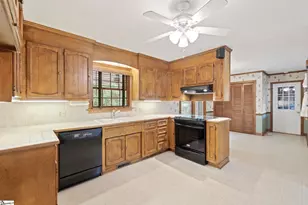 214 Stoney Creek Dr, Greenville, SC 29607 - Photo 5