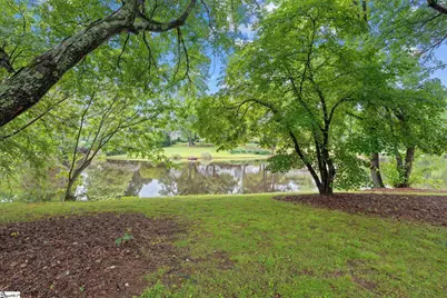 214 Stoney Creek Drive, Greenville, SC 29607 - Photo 37