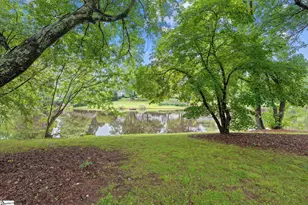 214 Stoney Creek Dr, Greenville, SC 29607 - Photo 37