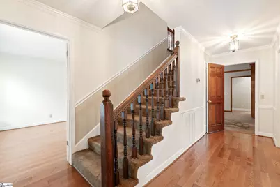 214 Stoney Creek Drive, Greenville, SC 29607 - Photo 25