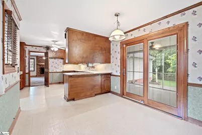 214 Stoney Creek Drive, Greenville, SC 29607 - Photo 9