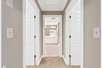214 Stoney Creek Drive, Greenville, SC 29607 - Photo 19