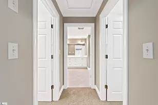214 Stoney Creek Dr, Greenville, SC 29607 - Photo 19