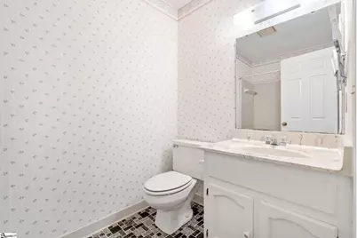 214 Stoney Creek Drive, Greenville, SC 29607 - Photo 29