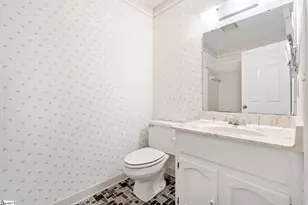 214 Stoney Creek Dr, Greenville, SC 29607 - Photo 29