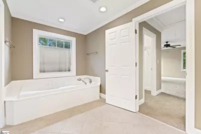 214 Stoney Creek Drive, Greenville, SC 29607 - Photo 21