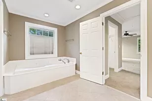 214 Stoney Creek Dr, Greenville, SC 29607 - Photo 21