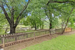 214 Stoney Creek Dr, Greenville, SC 29607 - Photo 35