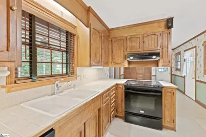 214 Stoney Creek Drive, Greenville, SC 29607 - Photo 7