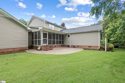 214 Stoney Creek Drive, Greenville, SC 29607 - Photo 33