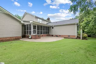 214 Stoney Creek Dr, Greenville, SC 29607 - Photo 33