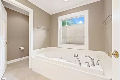 214 Stoney Creek Drive, Greenville, SC 29607 - Photo 23