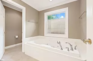 214 Stoney Creek Dr, Greenville, SC 29607 - Photo 23